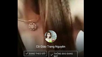 18 cô_ giá_o Trang Nguyễn part4 720p